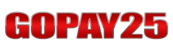Gopay25